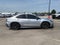 2023 Subaru WRX Limited