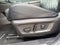 2021 Nissan Rogue Platinum FWD