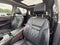 2021 Nissan Rogue Platinum FWD