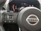 2021 Nissan Rogue Platinum FWD