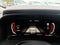 2021 Nissan Rogue Platinum FWD