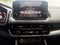2021 Nissan Rogue Platinum FWD