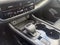 2021 Nissan Rogue Platinum FWD