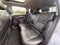 2021 Nissan Rogue Platinum FWD