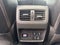 2021 Nissan Rogue Platinum FWD