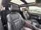 2021 Nissan Rogue Platinum FWD