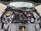 2021 Nissan Rogue Platinum FWD