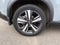 2021 Nissan Rogue Platinum FWD