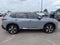 2021 Nissan Rogue Platinum FWD