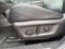 2021 Nissan Rogue Platinum FWD