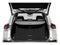 2021 Nissan Rogue Platinum FWD