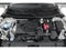 2021 Nissan Rogue Platinum FWD
