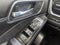 2021 Nissan Rogue Platinum FWD