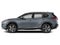2021 Nissan Rogue Platinum FWD