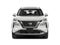 2021 Nissan Rogue Platinum FWD