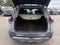 2021 Nissan Rogue Platinum FWD