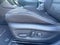 2018 Hyundai Elantra GT Base