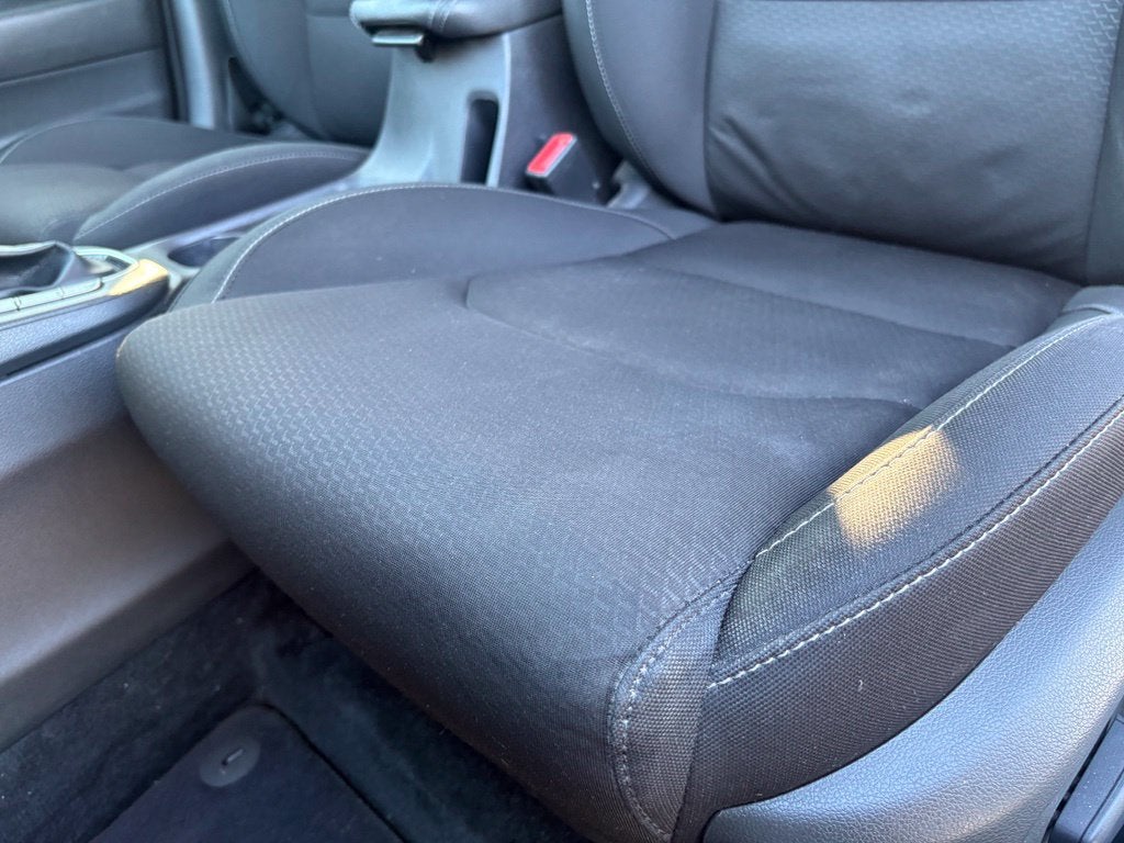 2018 Hyundai Elantra GT Base