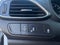 2018 Hyundai Elantra GT Base