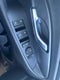 2018 Hyundai Elantra GT Base