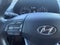 2018 Hyundai Elantra GT Base
