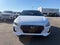 2018 Hyundai Elantra GT Base