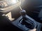 2018 Hyundai Elantra GT Base