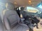 2018 Hyundai Elantra GT Base