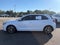 2018 Hyundai Elantra GT Base