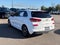 2018 Hyundai Elantra GT Base