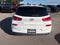 2018 Hyundai Elantra GT Base