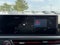 2025 Hyundai Sonata N Line