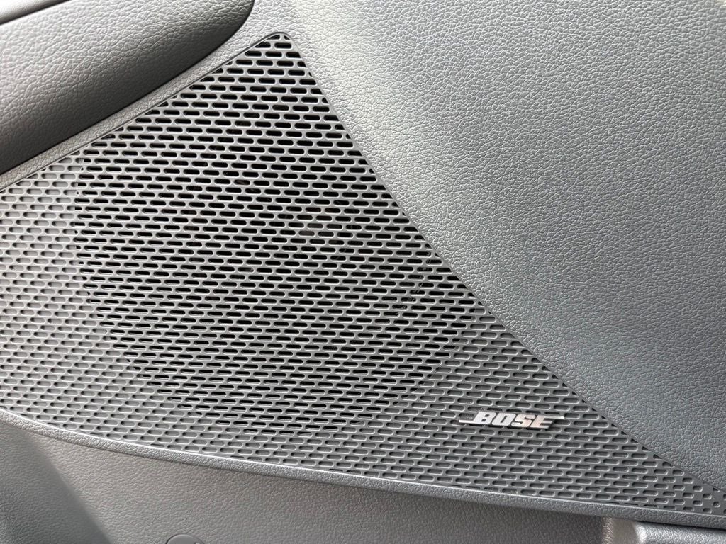 2025 Hyundai Sonata N Line