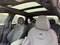 2025 Hyundai Sonata N Line
