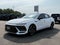 2025 Hyundai Sonata N Line