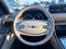 2021 Genesis GV80 3.5T AWD