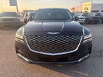 2021 Genesis GV80 3.5T AWD