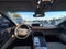 2021 Genesis GV80 3.5T AWD