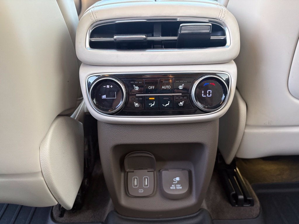 2021 Genesis GV80 3.5T AWD