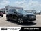 2024 Mercedes-Benz GLB 250 GLB 250