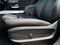 2024 Mercedes-Benz GLB 250 GLB 250
