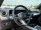 2024 Mercedes-Benz GLB 250 GLB 250