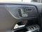 2024 Mercedes-Benz GLB 250 GLB 250