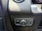 2024 Mercedes-Benz GLB 250 GLB 250