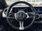 2024 Mercedes-Benz GLB 250 GLB 250