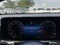 2024 Mercedes-Benz GLB 250 GLB 250