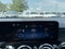 2024 Mercedes-Benz GLB 250 GLB 250