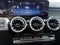 2024 Mercedes-Benz GLB 250 GLB 250