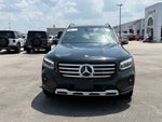 2024 Mercedes-Benz GLB 250 GLB 250