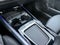 2024 Mercedes-Benz GLB 250 GLB 250